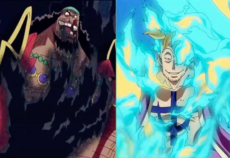 航海王燃烧意志马尔高技能怎么配,航海王燃烧意志马尔高技能加点