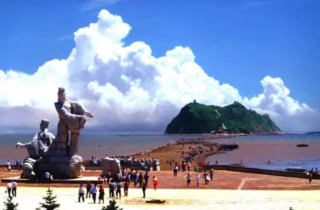 沈阳周边游4天短途旅游,沈阳周边省份游2-3天短途旅游