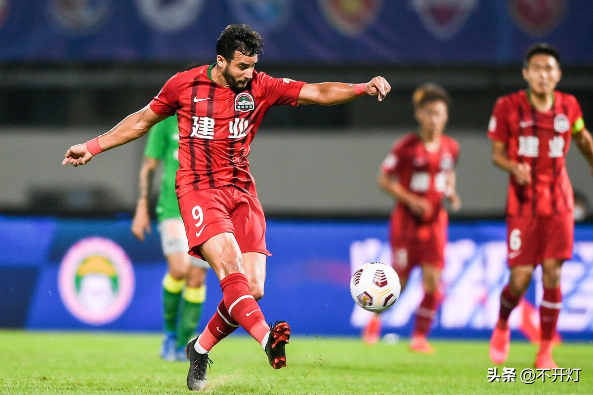 天下武功出少林视频,天下武功出少林合集