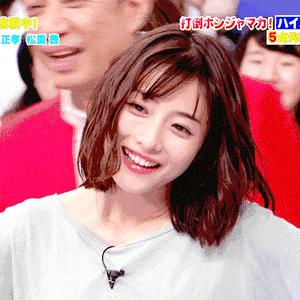 耐看型脸女生,什么样脸女生好看