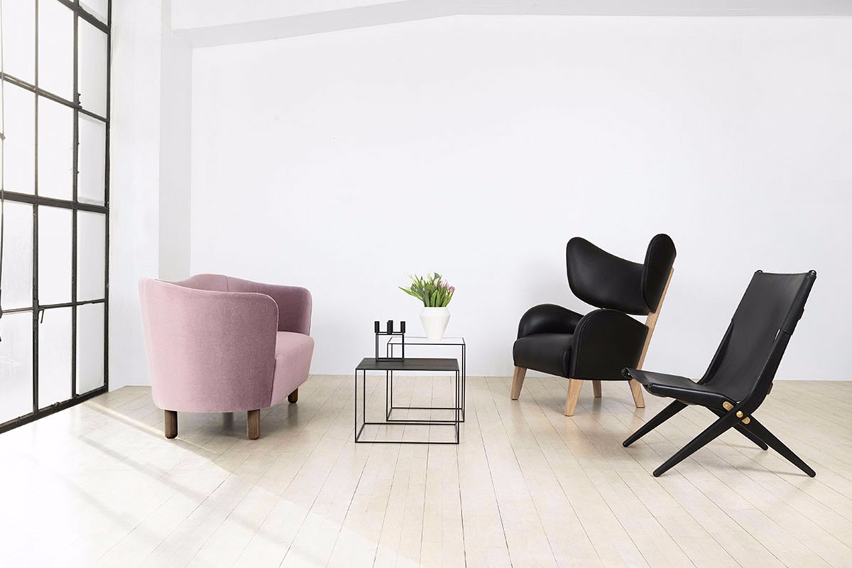 鍖楁缇庡瀹跺眳璁捐,鍥藉瀹跺眳缇庡