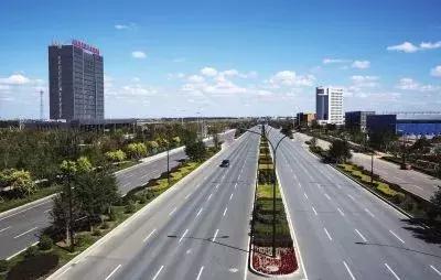 央视新闻长春破获大案,长春新区上央视新闻