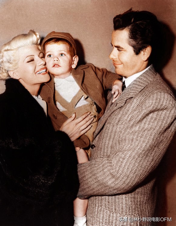 《超人》一部被诅咒的电影：女主角自杀，男主角瘫痪，小超人夭折