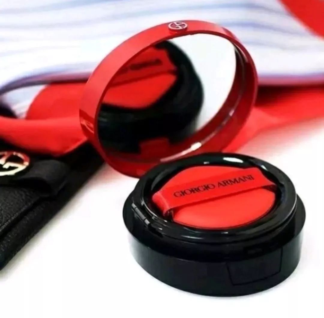 港风复古妆教程,港风复古妆用什么眼影