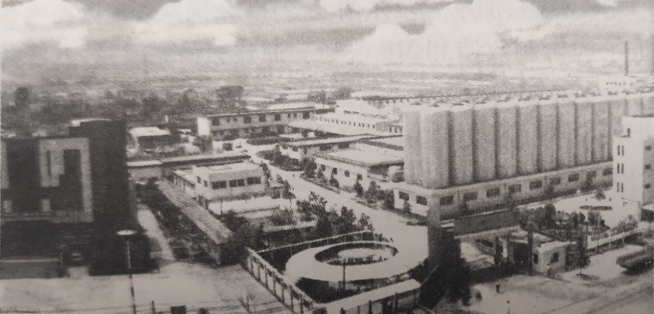 湖北武汉东西湖雪花啤酒,武汉东西湖华润雪花啤酒厂怎么样