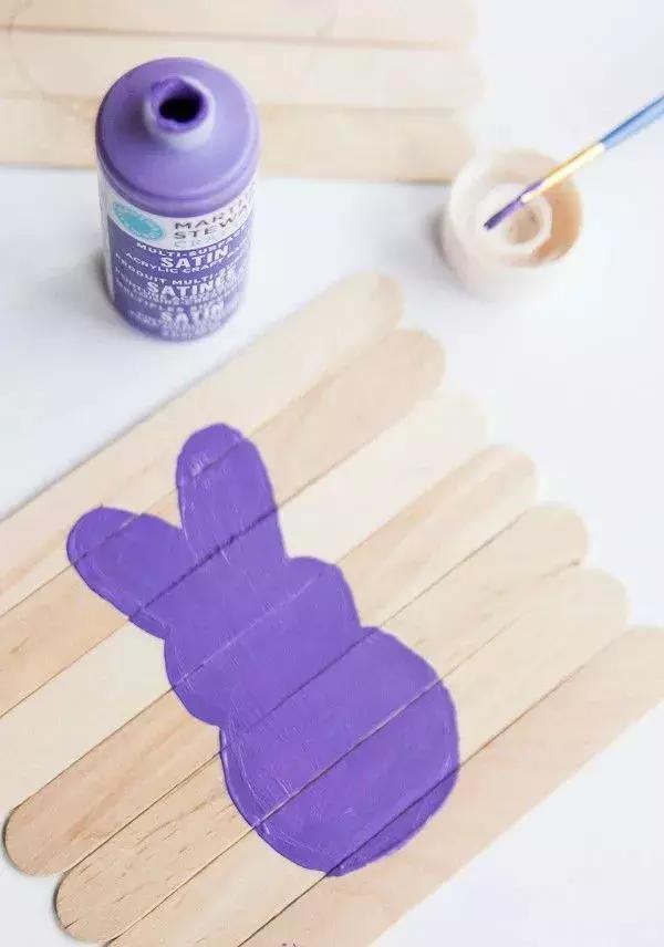 买来的拼图不会拼怎么办,宝宝拼图怎么循序渐进