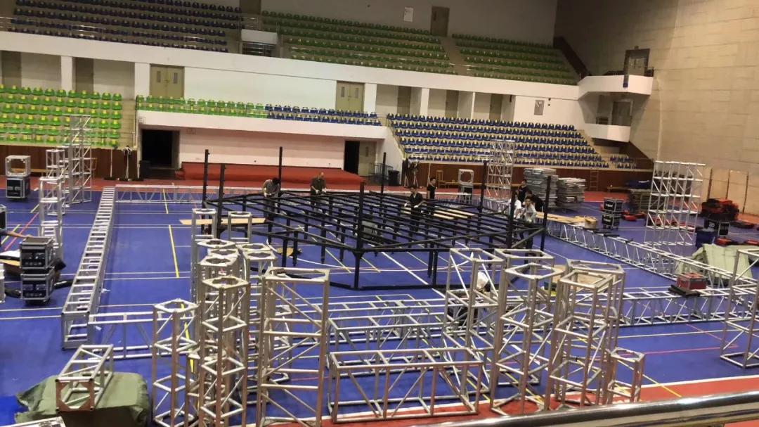 野隐杯直播,野隐杯锦标赛