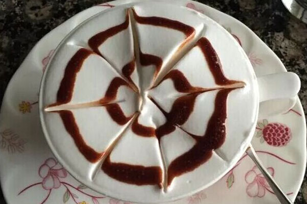 喝咖啡对女性身体好吗,喝咖啡对女性能抗衰老吗