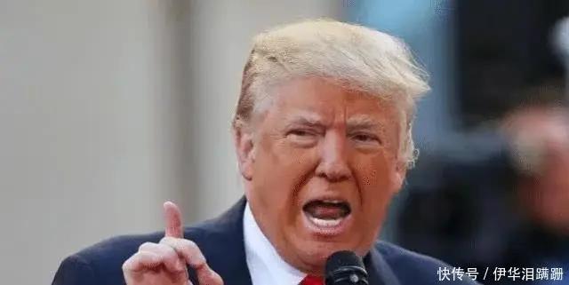 特朗普前任奥巴马,奥巴马对特朗普评价