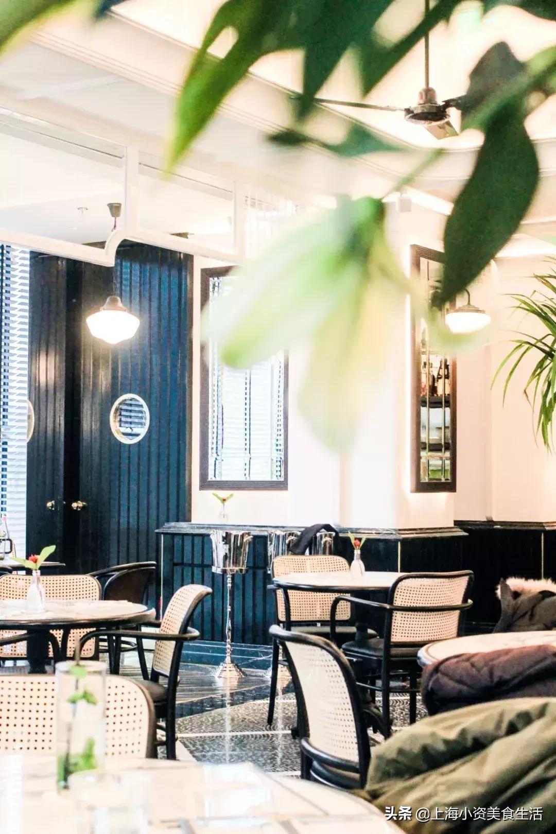 惊艳世界的网红美食,一次打卡100家网红美食