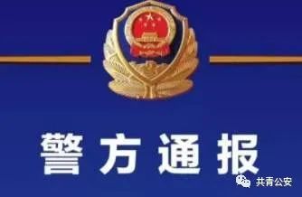 共青城电信诈骗,重拳出击电信网络诈骗犯罪