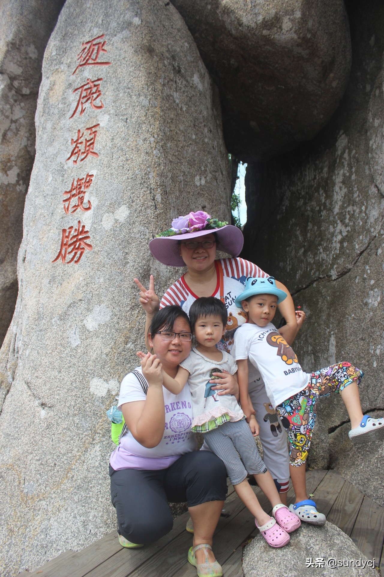 小奔奔,长安新能源奔奔自驾游西藏