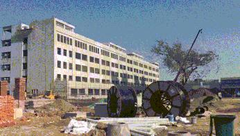 长春新区上央视新闻,央视新闻长春最新消息