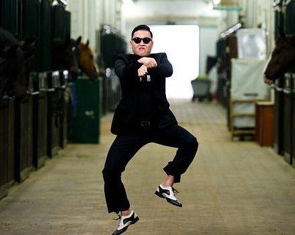 韩国衰退困境,韩国衰退原因