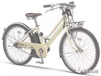 雅马哈做过什么奇葩产品,雅马哈十大奇葩品牌