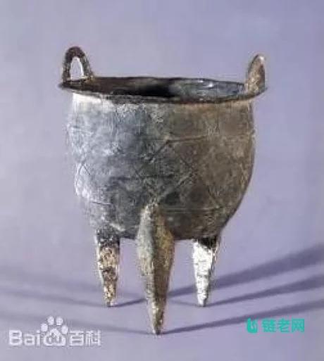 夏朝是我国第一个什么国家,夏朝是我国历史上第一个国家政权