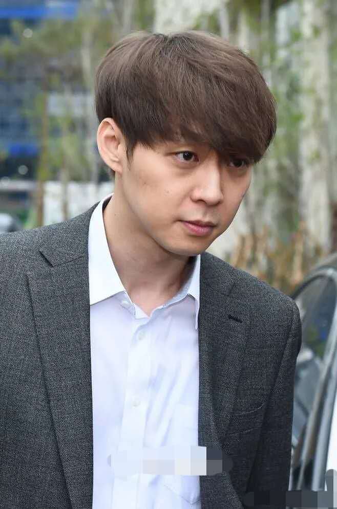 朴有天最新回归消息,朴有天退出jyj