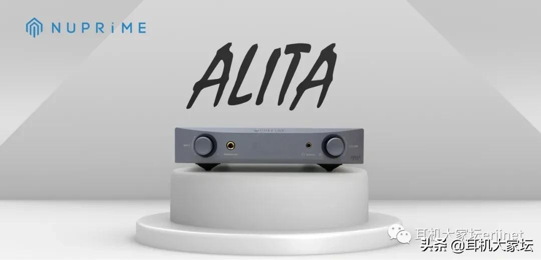 618车险促销方案,智能马桶618促销