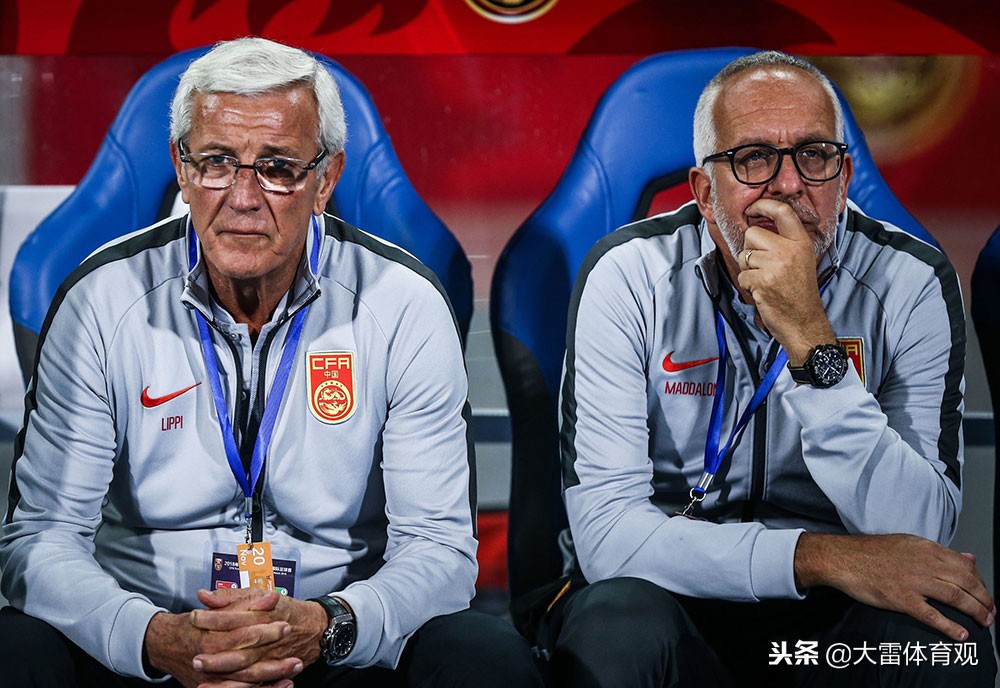 国足中超首发,国足迎来更强前锋