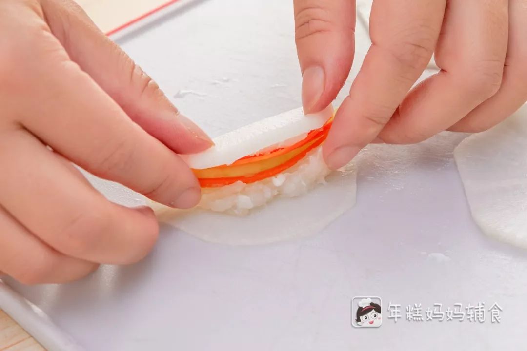 立春了都给孩子补什么钙,立春后吃什么菜补钙最快