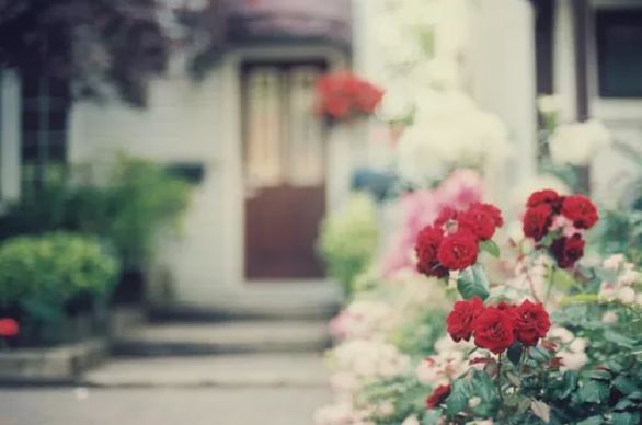 李阳民撰七律,李养民古诗