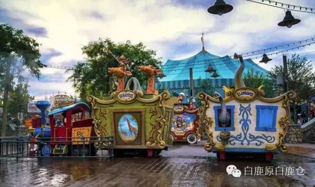 白鹿仓和白鹿原是不是一个地方,白鹿原跟白鹿仓是在一个地方