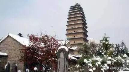 衡阳新增高铁规划,衡阳高铁规划建设信息