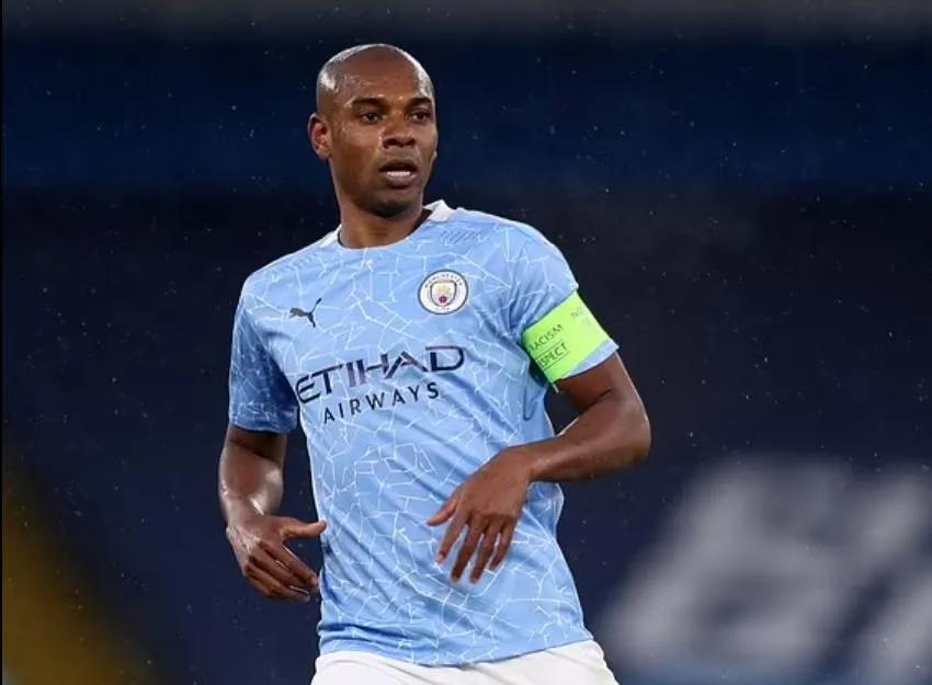 得边锋者得天下温格,得中锋者得天下