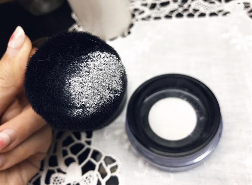 大油皮控油效果最好的散粉,油皮用哪一款控油散粉比较好