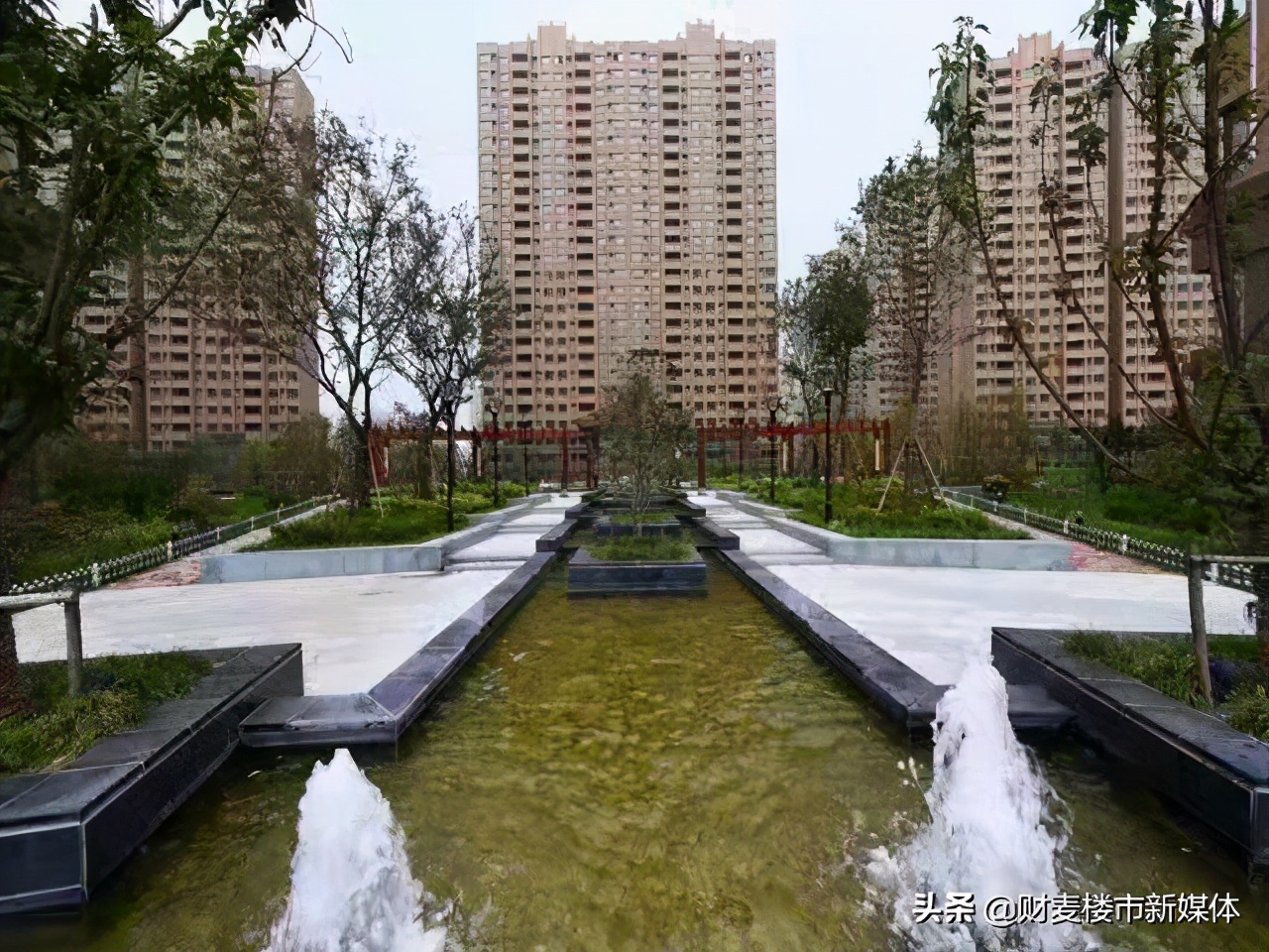 徐州十大口碑最好的物业,徐州最好的物业排名