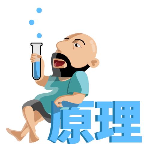 怎么做氢气球不用疏通剂,怎么用厕所疏通剂制作氢气