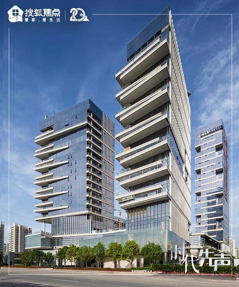 娆у崥璁捐鏈夐檺鍏徃,娆у崥璁捐涓績鍦板潃