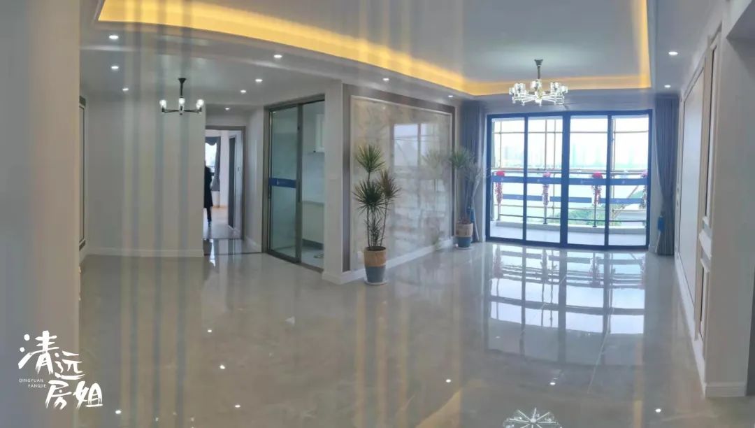 吹风价格,吹风价和实际价格