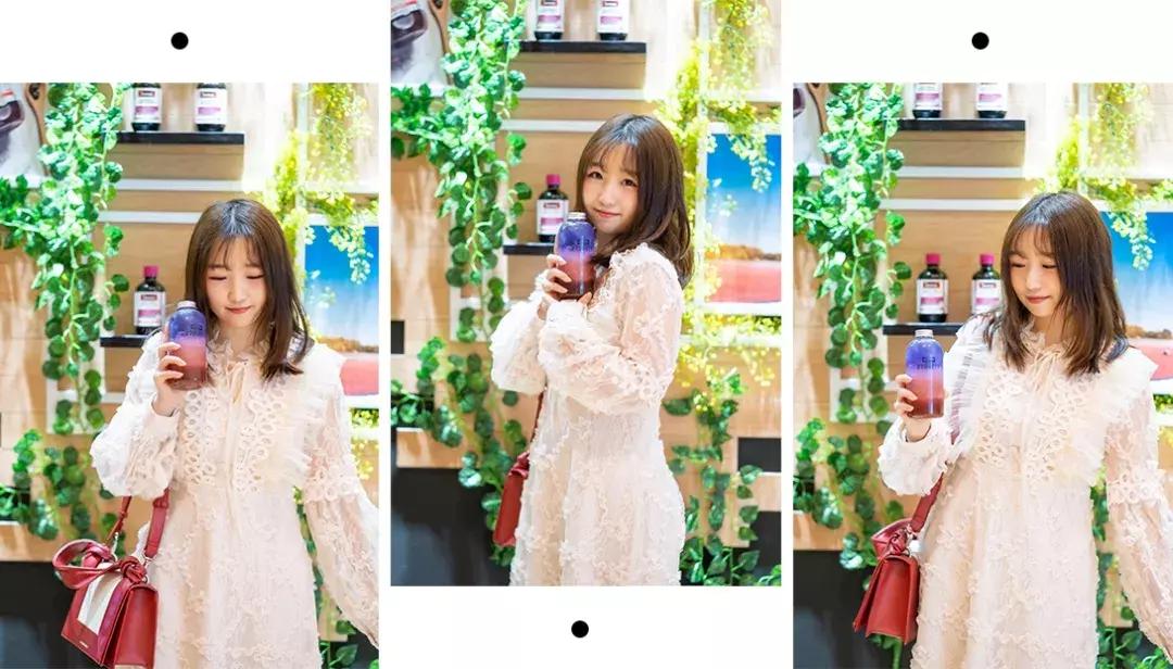 激光胶原蛋白,极光肌胶原蛋白