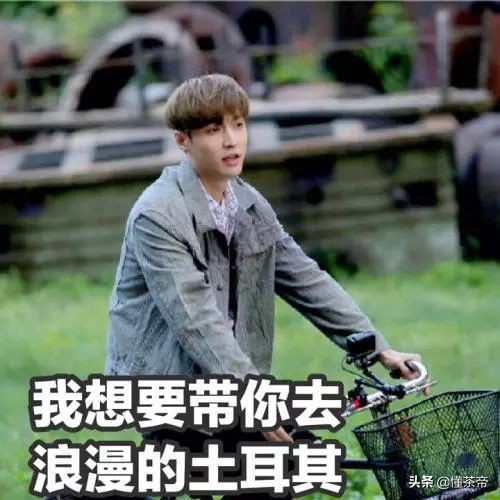 张一元vs吴裕泰茉莉花,张一元和吴裕泰茉莉花茶200元对比