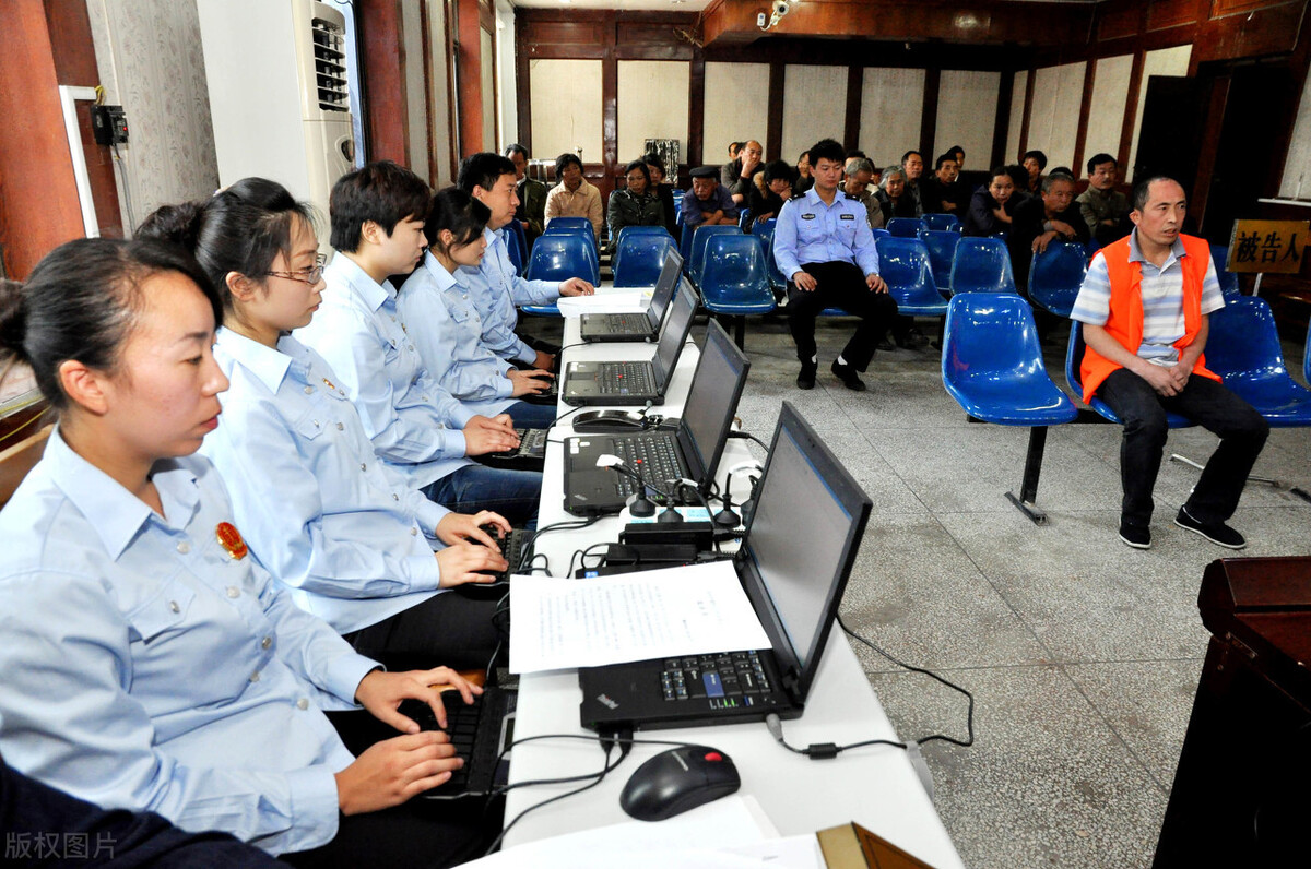 书记员一分钟打50个字能考吗,书记员速录考试每分钟打多少字