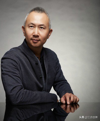 齐齐哈尔籍名人,齐齐哈尔翟志刚