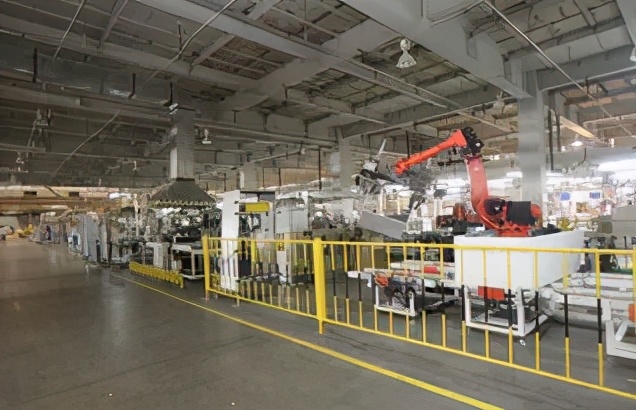 康复健身教练的真实收入,康复教练工资一般多少