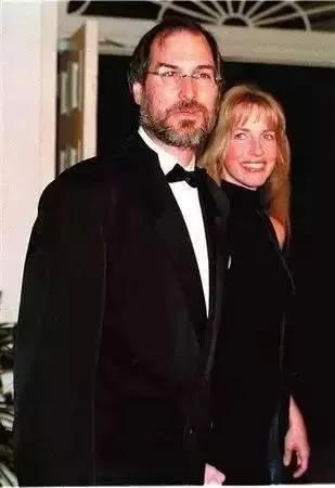 乔布斯留给世人的礼物,乔布斯留给我们的最后一份礼物