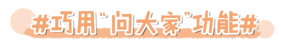 差评最多的店和最好的店的区别,有哪些差评少的服装店铺