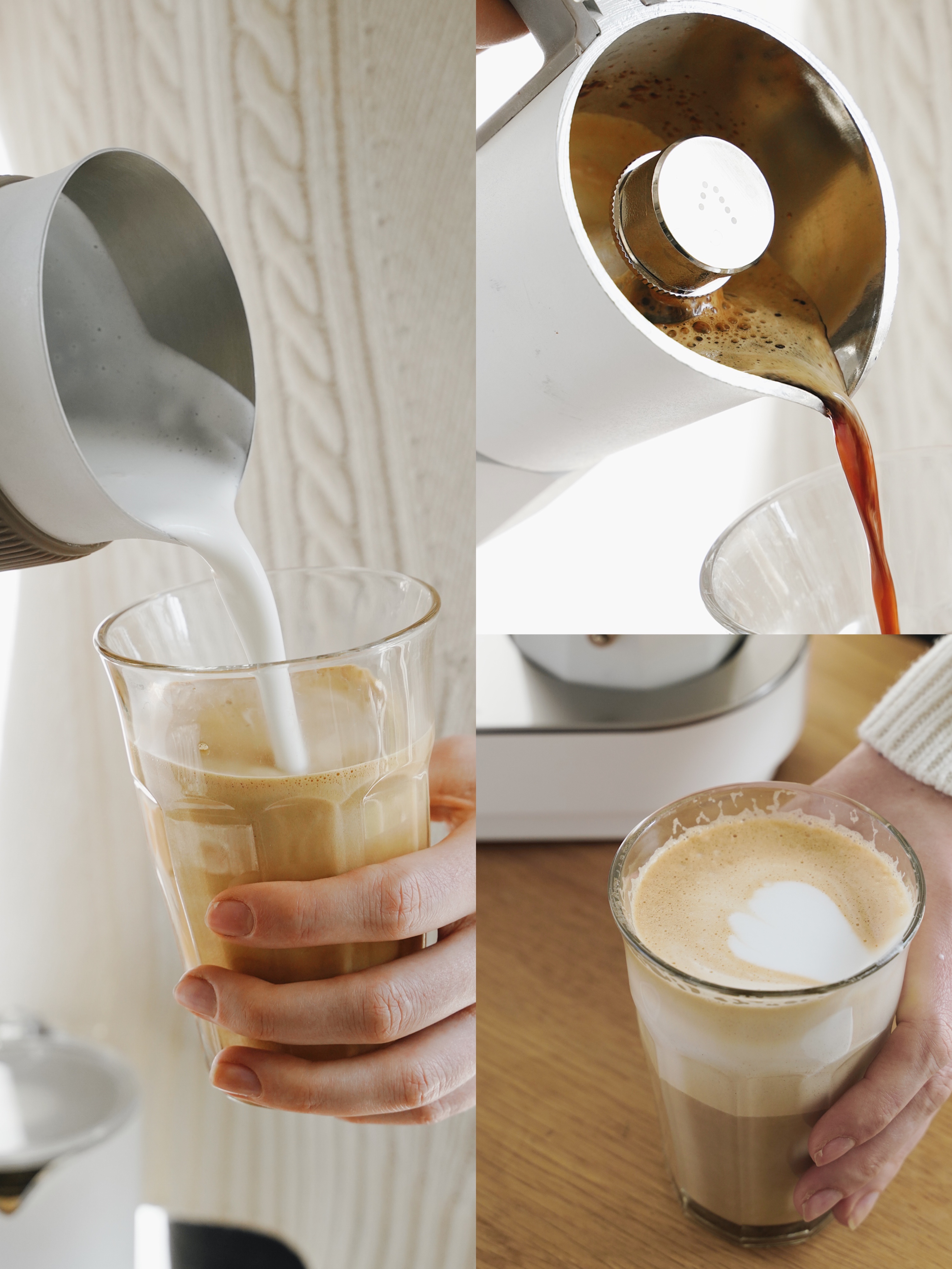 咖啡机品牌排行榜前十名,手冲咖啡器具品牌第一名