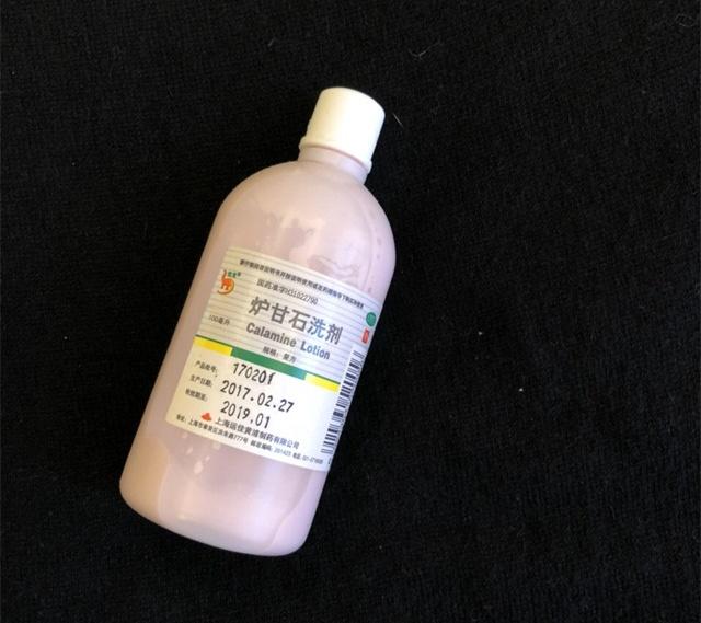 祛痘痘后背好物推荐,祛除背部痘痘好物推荐