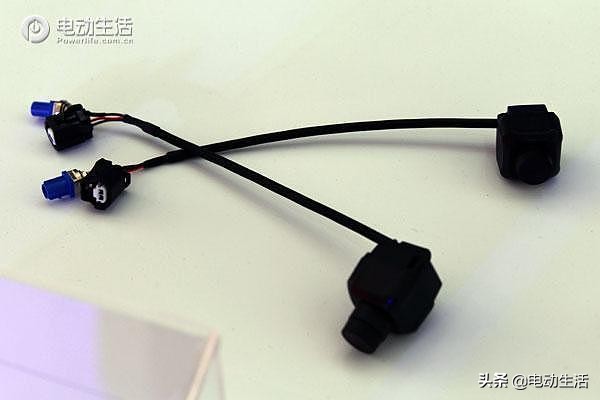 零跑t03非凡的驾驶体验,买了零跑t03以后需要买哪些东西