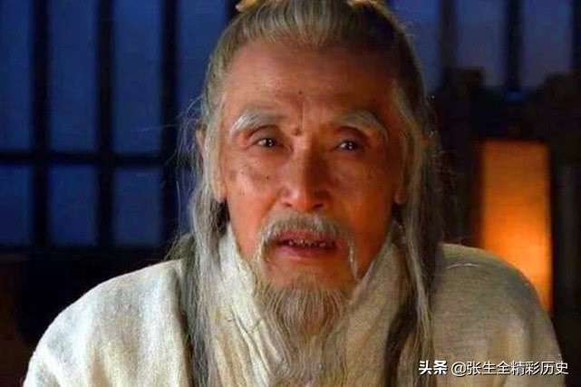 水镜先生对庞统的评价,水镜先生说卧龙凤雏完整话