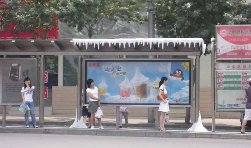 闊电繑骞垮憡,闊电繑骞垮憡浣欏▉