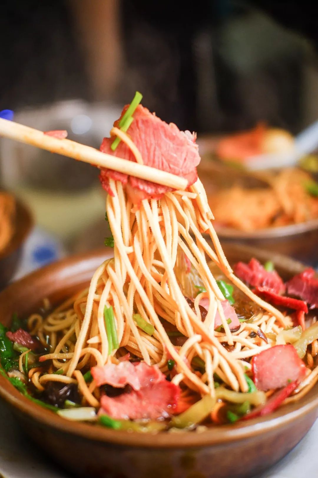 西安金陵十二时辰,南京金陵十二时辰视频