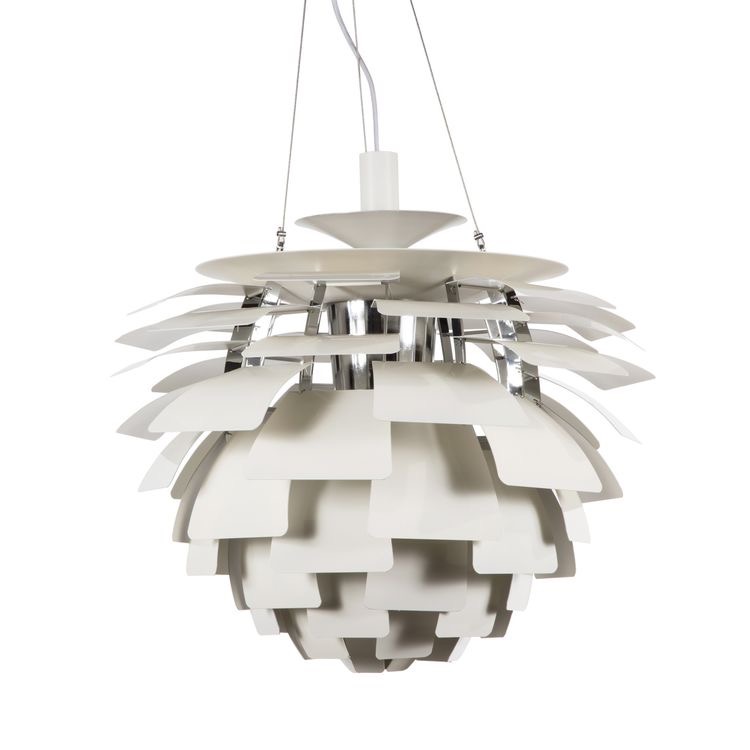 宜家松尼比吊灯,宜家吊灯设计