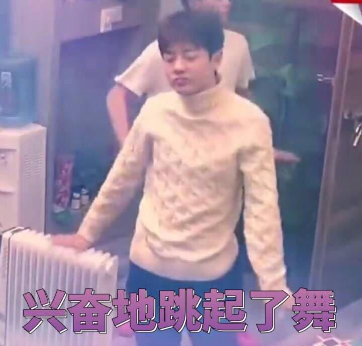 凡士林身体乳只有粉色长毛吗,凡士林身体乳5号用了长毛吗