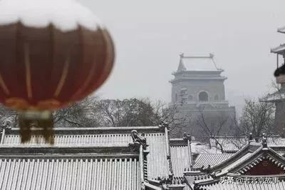 北京人会说话吗,北京人说话会说你字么