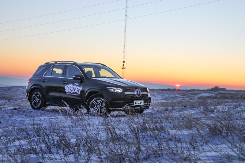 奥迪q7宝马x5奔驰gle性能测试,奔驰gle宝马x5奥迪q7驾驶感受